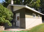 glennierealestate_2525tkg_06.jpg