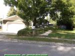 glennierealestate_2525tkg_07.jpg