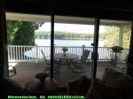glennierealestate_2525tkg_08.jpg