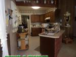 glennierealestate_2525tkg_17.jpg