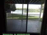 glennierealestate_2525tkg_21.jpg