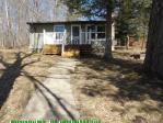 glennierealestate_2300_01.jpg