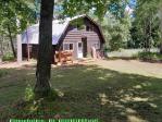 glennierealestate_2307_01.jpg