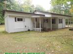 glennierealestate_2308_01.jpg