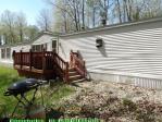 glennierealestate_2309_01.jpg