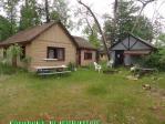 glennierealestate_2310_01.jpg