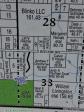 glennierealestate_2504pmc_01.jpg