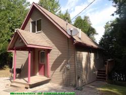 glennierealestate_2508ks_01.jpg