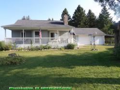 glennierealestate_2514tm_01.jpg