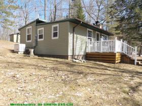 glennierealestate_2300_02.jpg