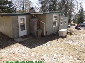 glennierealestate_2300_03.jpg