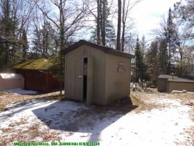 glennierealestate_2300_04.jpg