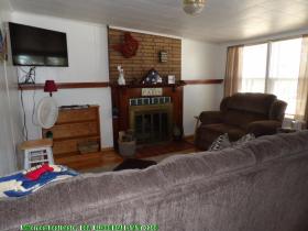 glennierealestate_2300_06.jpg