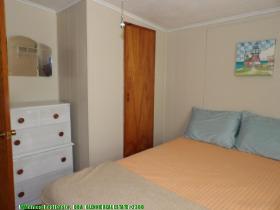 glennierealestate_2300_07.jpg