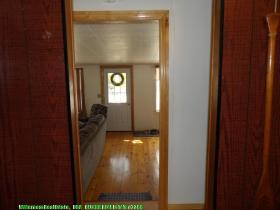 glennierealestate_2300_09.jpg