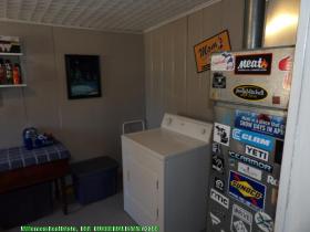 glennierealestate_2300_10.jpg