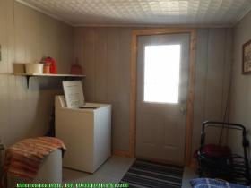 glennierealestate_2300_11.jpg