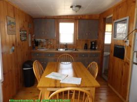 glennierealestate_2300_12.jpg