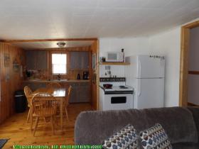 glennierealestate_2300_13.jpg