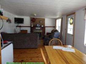 glennierealestate_2300_14.jpg