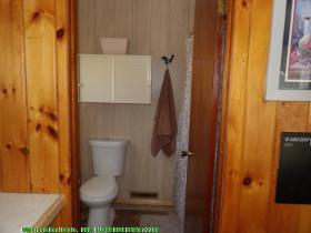 glennierealestate_2300_15.jpg