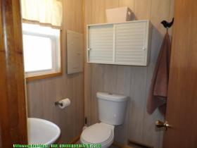 glennierealestate_2300_16.jpg
