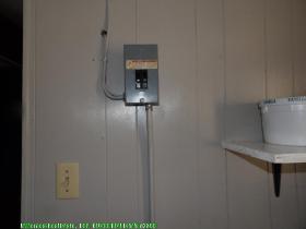 glennierealestate_2300_18.jpg