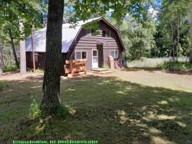 glennierealestate_2307_01.jpg