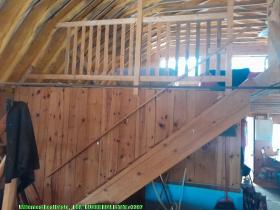 glennierealestate_2307_02.jpg