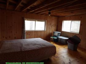 glennierealestate_2307_03.jpg