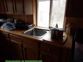 glennierealestate_2307_06.jpg