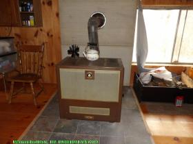 glennierealestate_2307_09.jpg