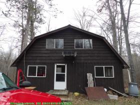 glennierealestate_2307_11.jpg