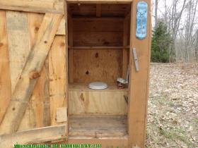 glennierealestate_2307_12.jpg