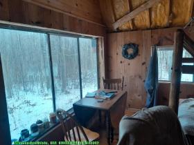 glennierealestate_2307_13.jpg