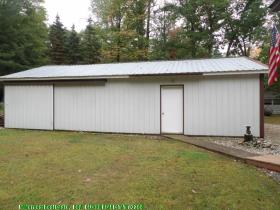 glennierealestate_2308_02.jpg