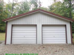 glennierealestate_2308_03.jpg
