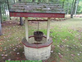glennierealestate_2308_04.jpg