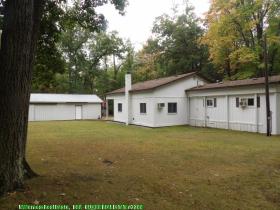 glennierealestate_2308_05.jpg