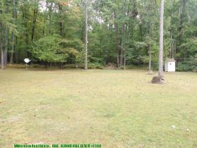 glennierealestate_2308_06.jpg