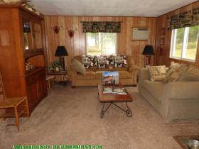 glennierealestate_2308_07.jpg