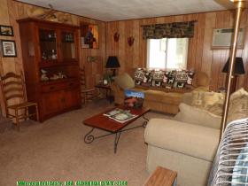 glennierealestate_2308_08.jpg