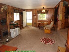 glennierealestate_2308_09.jpg