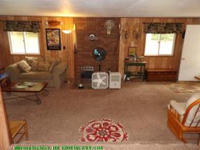 glennierealestate_2308_10.jpg