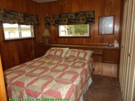 glennierealestate_2308_11.jpg