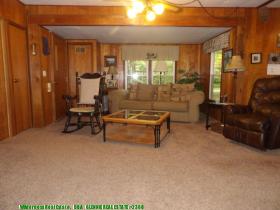 glennierealestate_2308_12.jpg