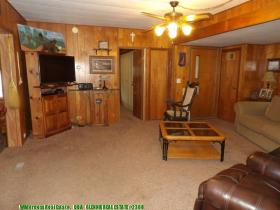 glennierealestate_2308_13.jpg