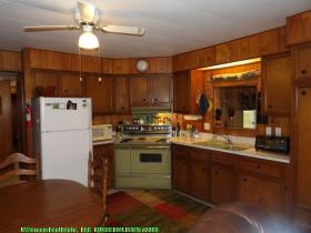 glennierealestate_2308_14.jpg