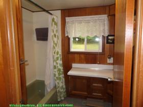 glennierealestate_2308_15.jpg