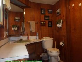 glennierealestate_2308_16.jpg